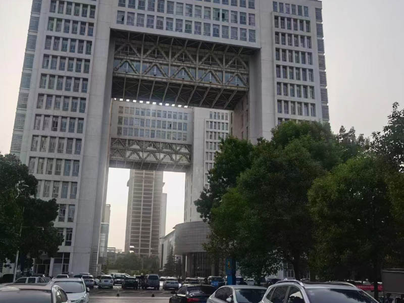 深圳離婚案件律師為您講解家庭婚姻財產糾紛的處理及法律指導