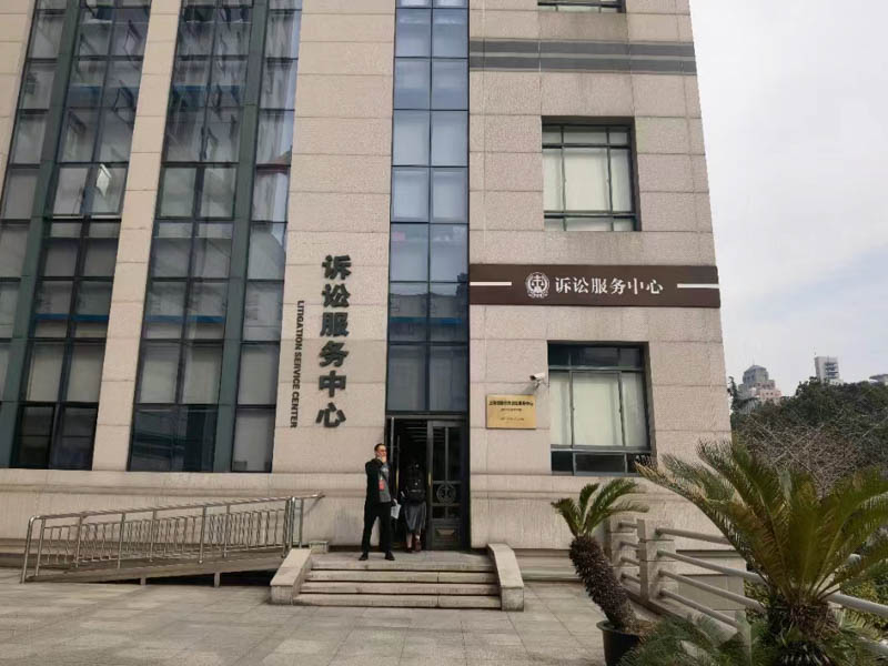 深圳房產(chǎn)糾紛律師為您解答房產(chǎn)登記機(jī)關(guān)是如何辦理登記的