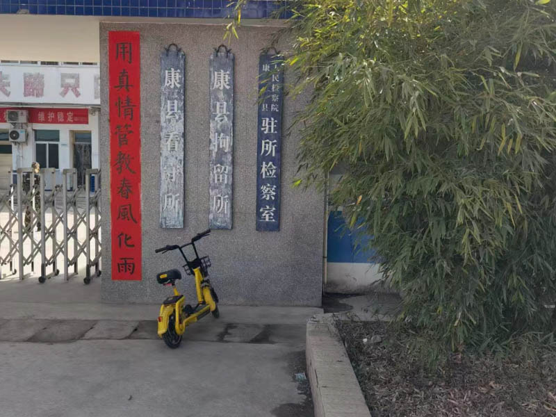 交通事故責任糾紛中誤工費如何計算？深圳著名律師事務所為您解答
