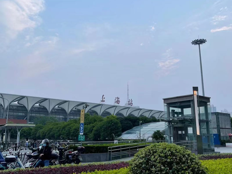 深圳高級律師來講講如何判斷關聯交易是否損害公司利益實質要件