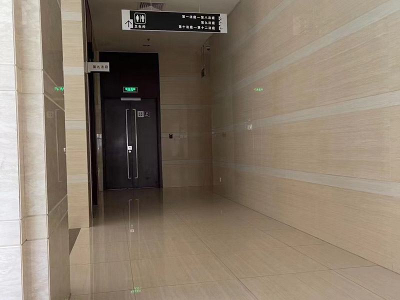 公司能否以違反公序良俗為由解除勞動合同？深圳律師咨詢網來回答