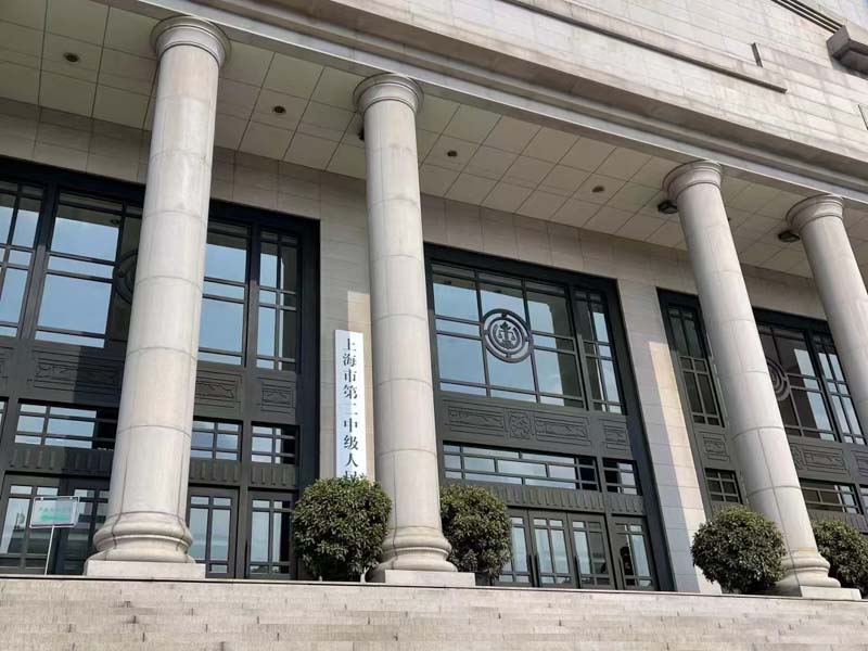 深圳離婚繼承律師：打算離婚的一定要看！關于離婚的10大誤區