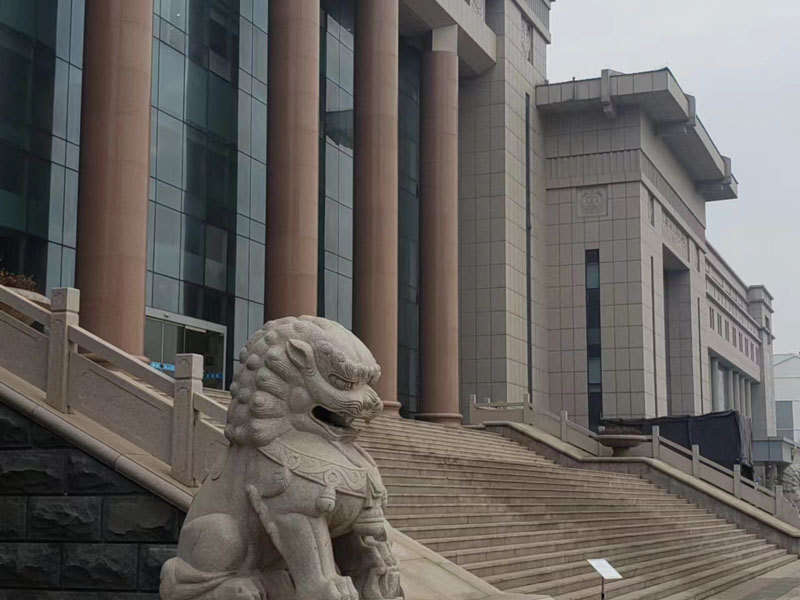 深圳的著名律師來講講瑕疵出資股東對(duì)其加入公司之前的信息是否享有知情權(quán)