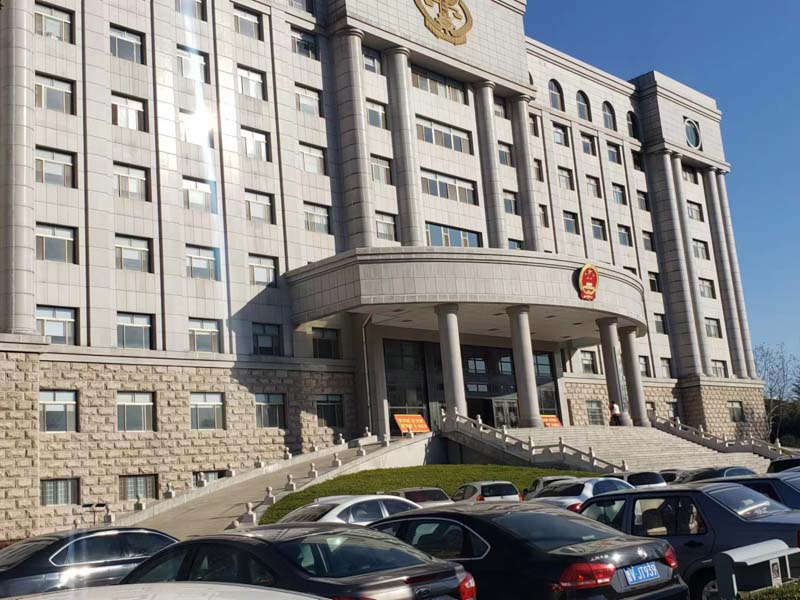 福田刑事律師問答：什么是調解？調解的范圍有哪些？