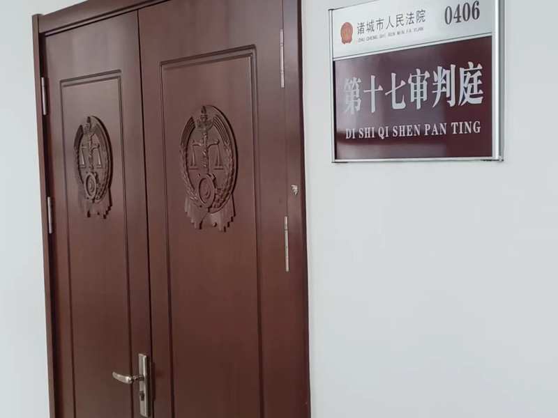 深圳合同案件律師解答民間借貸糾紛管轄地怎么確定
