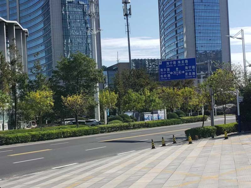 行政復議的期限是怎么規定的？坪山區律師來告訴你