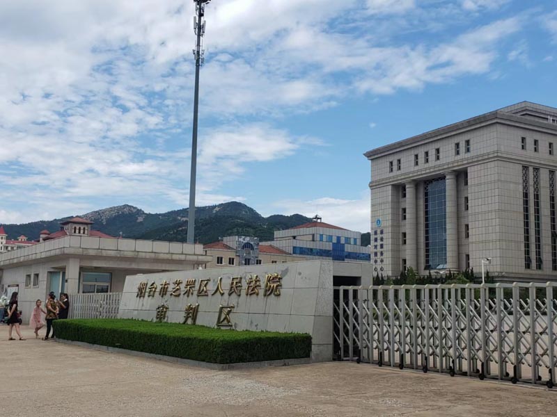 工資多發會怎樣？深圳勞動法律師告訴你