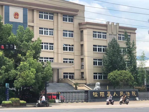 深圳遺囑繼承律師為您講解：關于遺囑基本要素的相關法律知識！