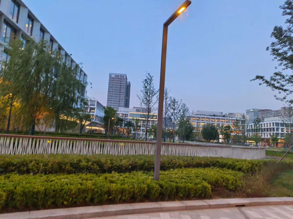 勞動糾紛如何解決？深圳勞動法律師為您解答