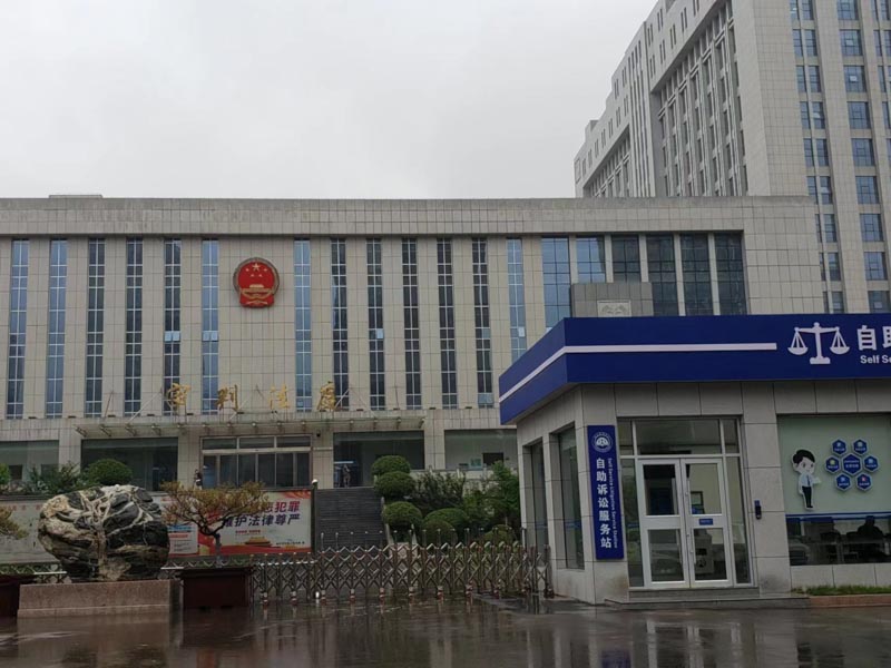 深圳經濟訴訟律師來講講在民事貸款訴訟是否可以只提交轉賬證明
