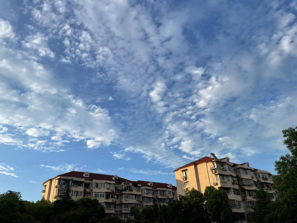 深圳房產(chǎn)律師來講講房地產(chǎn)的網(wǎng)簽和備案有哪些區(qū)別
