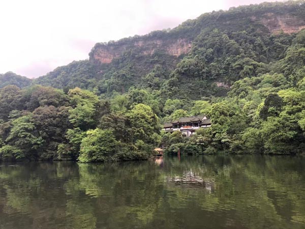 深圳撫養費律師為您帶來2022年最新離婚子女撫養費的支付方式是什么