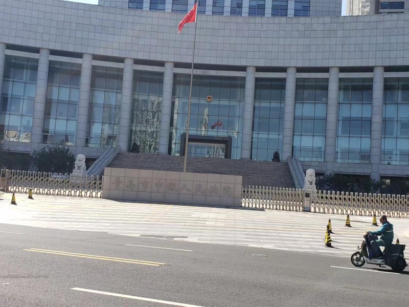 深圳權(quán)威的律師為您講解酒駕后的機(jī)動(dòng)車交通事故責(zé)任如何承擔(dān)