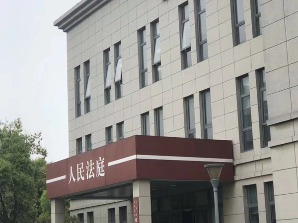 深圳動遷政策網帶你了解重建舊城的特殊程序