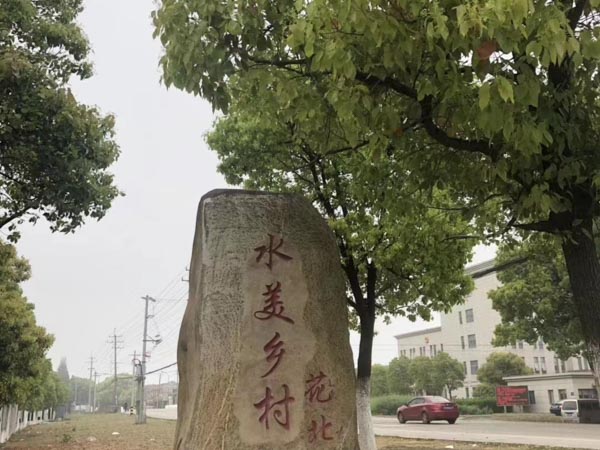 婚前財產需要公證嗎？深圳起訴離婚律師給你最新建議