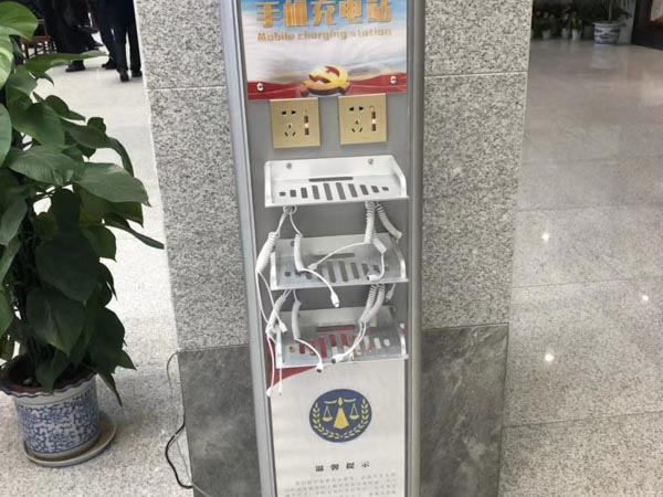 出現房屋補償金和房產繼承問題！來看看深圳房屋繼承律師提供的專業解答