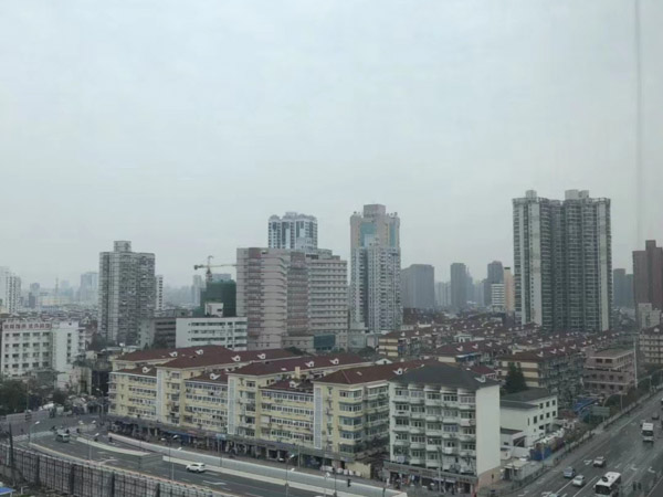 自建房拆遷糾紛處理的法律指導有哪些？深圳詢問律師為您講解