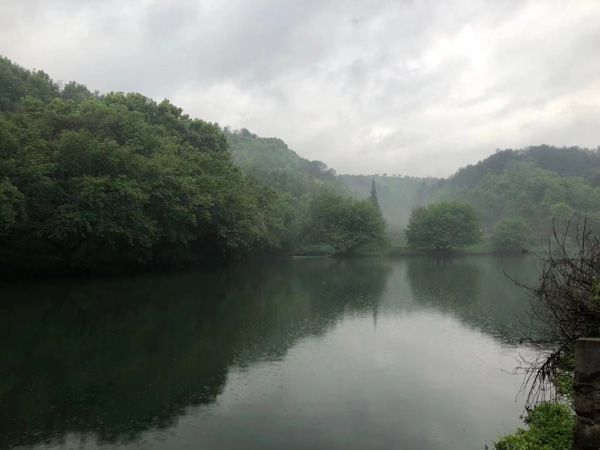 怎樣判斷征地行為是否合理合法？深圳福田律師提示：征地批文必不可少