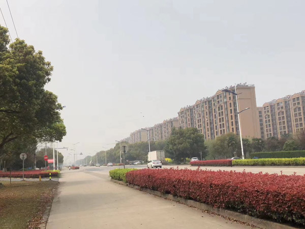房屋通過遺囑繼承需要辦哪些手續(xù)？深圳繼承律師為您講解