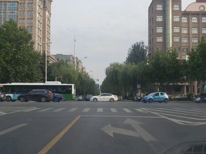 拆遷維權，找什么樣的拆遷律師才靠譜？深圳拆遷官司律師說了必須看這幾方面！