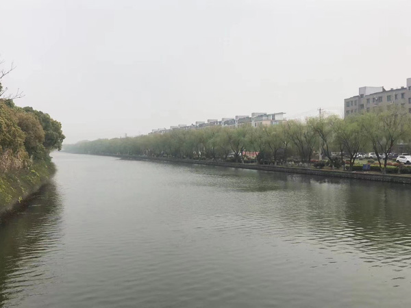 深圳婚姻繼承律師告訴您代位繼承權的法律特征是什么？