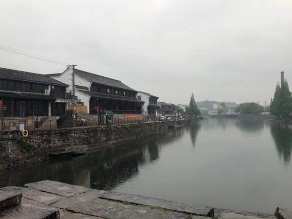 拆遷有道 | 深圳律師事務所提示：遇到麻煩不用急，拆遷戶這么做就對了