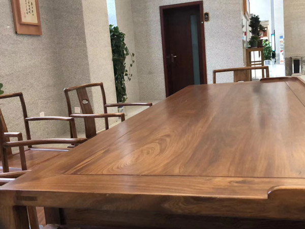 兒子無民事行為能力母親能否代為起訴離婚？深圳市婚姻律師網為您解答