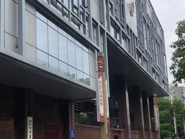 深圳離婚律師排行網(wǎng)來講講如何防止婚前財產(chǎn)變成夫妻雙方共同財產(chǎn)