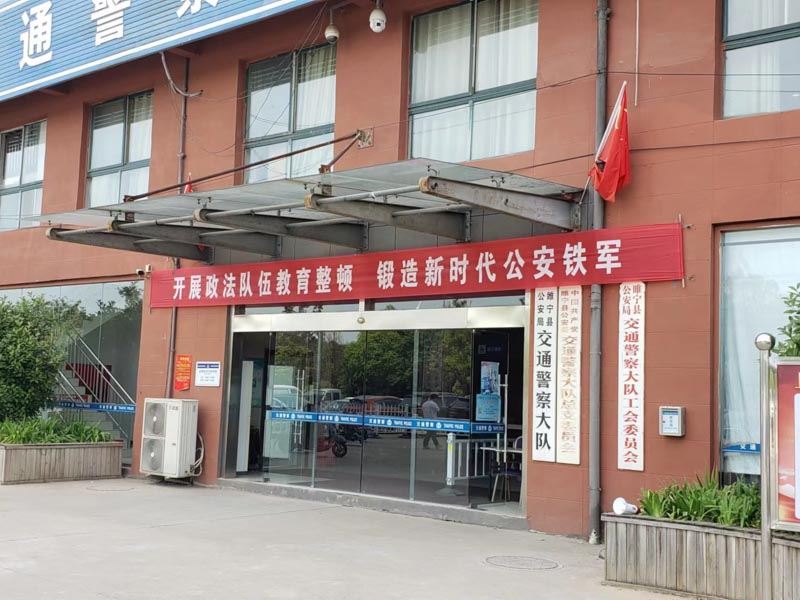 深圳知名刑事律師來講講從事公務對受賄罪的影響