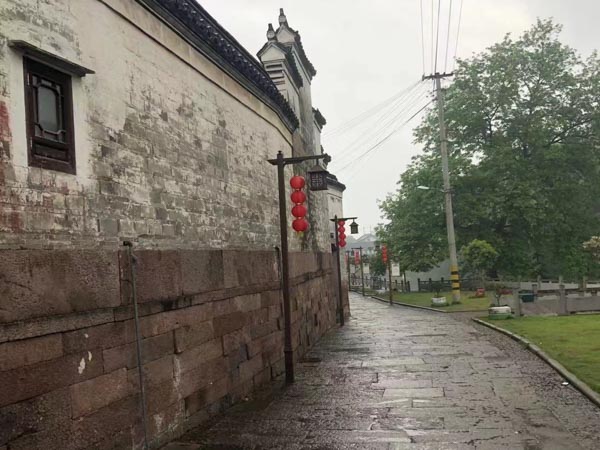 攝像機里的證據能作為婚外情的證據嗎？深圳離婚律師事務所排名網為您介紹