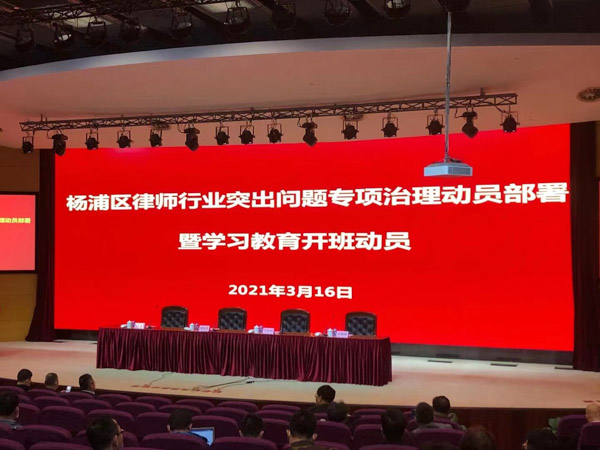 深圳起訴離婚律師盤(pán)點(diǎn)常見(jiàn)的離婚糾紛問(wèn)題包括哪些