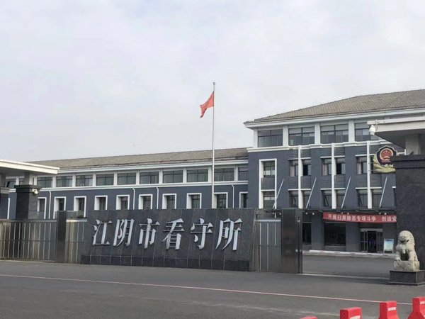 法律天天學:起訴離婚沒有結(jié)婚證怎么辦？深圳離婚律師為您解答