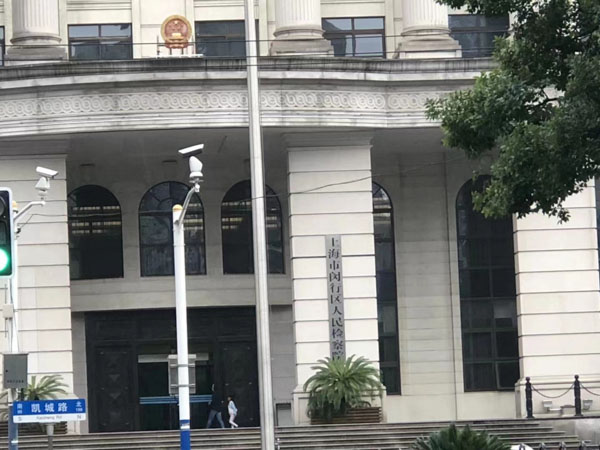 深圳離婚法律咨詢網為您講解告狀離婚不判離怎么辦呢？