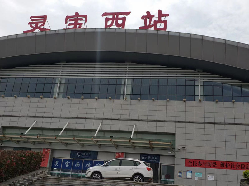 翻建時共同共有人未就翻建及增加面積歸誰？深圳市資深律師來回答