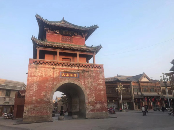 撤銷婚姻的法定情形及其適用是怎樣的？深圳婚姻律師所來回答