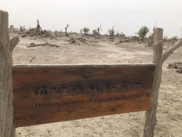 為何多年的婚姻會被認定無效？深圳離婚律師事務所排名網告訴您