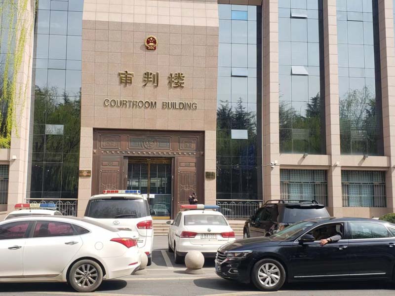 拆遷時(shí)哪些情況被排除在補(bǔ)償范圍之外？深圳拆遷動(dòng)遷律師告訴您