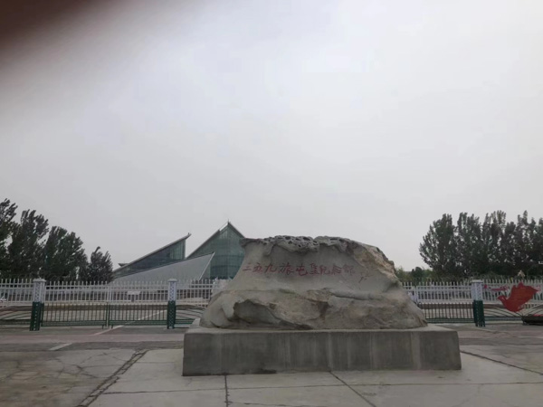 全網(wǎng)最全！深圳律師事務(wù)所對(duì)無(wú)效合同大匯總