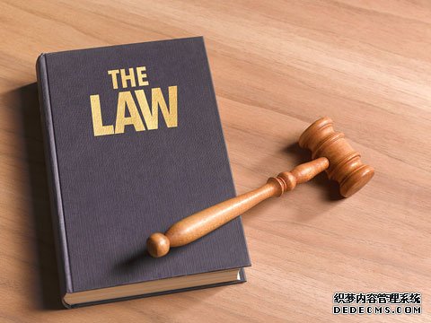 寶安區律所普及本月起實施！這些情況免征契稅