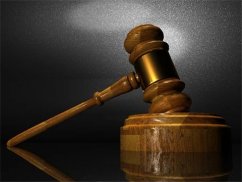 深圳信義律師解析婚內強奸認定難題