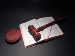 上海知名經(jīng)濟律師解析審計條例已被審計法取締