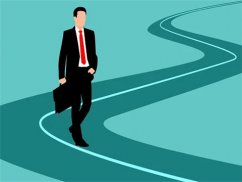 上海醫療官司律師分析心肺復蘇壓斷老人肋骨事件后續