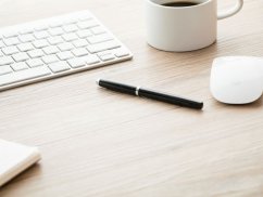 深圳龍崗區律師講關于冬奧中法律問題