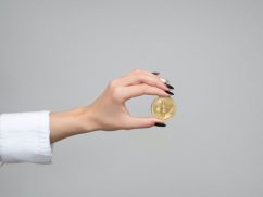 深圳坪山律師簡述拆遷贈與后也可據(jù)情況撤銷