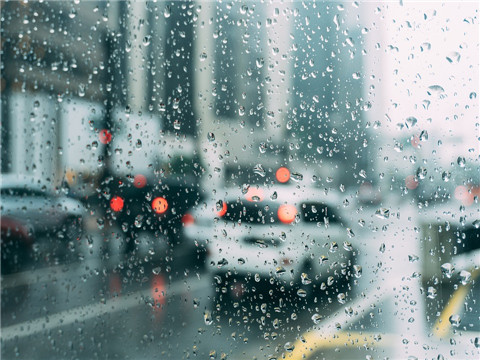 羅湖附近律師事務(wù)所解析車位只能車進(jìn)去這合理嗎