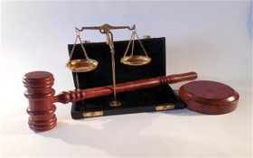 福田區律師事務所講買賣駕駛證分數實則違法行為