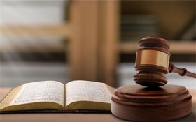 深圳醫療事故律師解答醫美失敗維權前我們要準備什么
