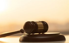 深圳專業醫療糾紛律師講醫療事故鑒定如何申請