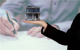 深圳房產方面律師談購買五證不全的房子你需知曉風險