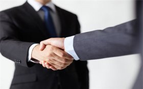 玻尿酸注射出現硬塊要訴訟完成舉證是關鍵